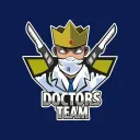 Doctors Team & Doctors Academy