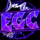 E.G.C Discord Server Icon