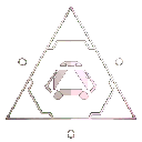 StormCapsule