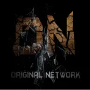 Original Network