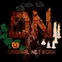 Original Network Discord Server Icon