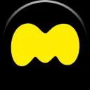 Discord Secreto do M