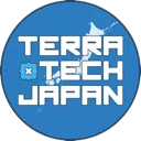 TerraTech Japan Community