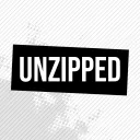 Unzipped