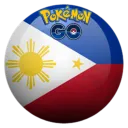 🇵🇭Pinoy Poké Spoofers🇵🇭