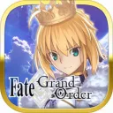 FGO