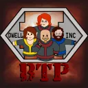 Bloodthirsty Puppets