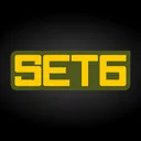 SET6