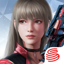 Cyber Hunter | Official icon