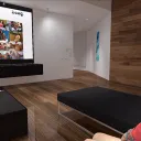 Pornflix And Chill