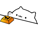 W-Gang icon