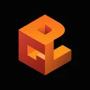 The Digital Gaming League