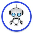 airdropcommunity