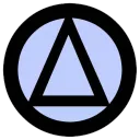 Alphabet VRMMO End game Community