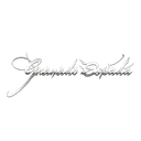 GE for SEA Github Project