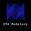 Eobard's Modstore