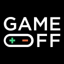 Github GameOff