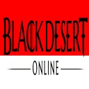 Black Desert Online Indonesia (SEA) - PC
