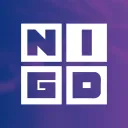 NI Game Dev Network