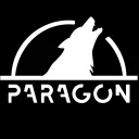 WSG Paragon