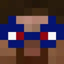 MaxwellJoneZ