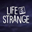 Life is Strange icon