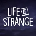 Life is Strange