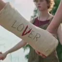Losers