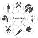 JourneyOfLife