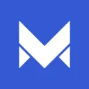 Meraki