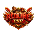 REDLINE