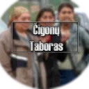 Čigonų Taboras
