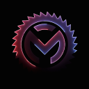 MAD MACHINES icon