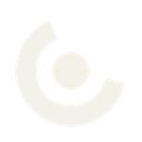 Spinning Ballgames icon