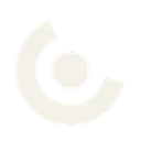 Spinning Ballgames