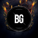 乃〄ЯИ GΛMΣЯ乙™ icon
