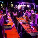 Project:LAN