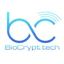 BioCrypt Technologies