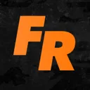 Official FailRace Discord