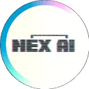 Nex AI