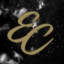 Ethereal Cosmos