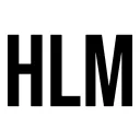 HLM