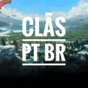 Clãs PT BR