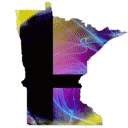 Minnesota Smash Ultimate