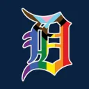 /r/Motorcitykitties