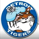 /r/Motorcitykitties
