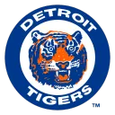 /r/MotorCityKitties