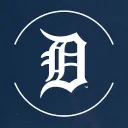 /r/Motorcitykitties