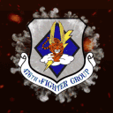 476th vFighter Group