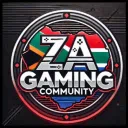 ZA Gaming Community